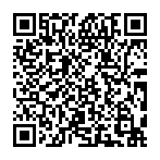 www.house-info.tw房屋網-找竹東電梯大廈-QRCode