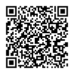 www.house-info.tw房屋網-找竹東電梯華廈-QRCode