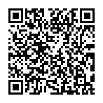 www.house-info.tw房屋網-找竹東頂樓加蓋-QRCode