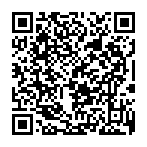 www.house-info.tw房屋網-找竹東預售屋-QRCode