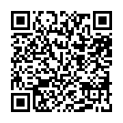 www.house-info.tw房屋網-找竹田住辦-QRCode