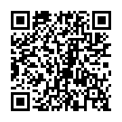 www.house-info.tw房屋網-找竹田國宅-QRCode