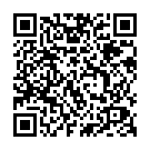 www.house-info.tw房屋網-找竹田大廈-QRCode