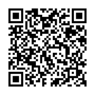 www.house-info.tw房屋網-找竹田大樓-QRCode