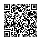 www.house-info.tw房屋網-找竹田套房-QRCode