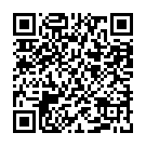 www.house-info.tw房屋網-找竹田店面-QRCode