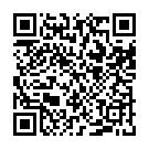 www.house-info.tw房屋網-找竹田房屋-QRCode