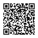 www.house-info.tw房屋網-找竹田華廈-QRCode