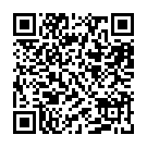 www.house-info.tw房屋網-找竹田農舍-QRCode