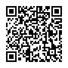 www.house-info.tw房屋網-找竹田透天-QRCode