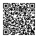www.house-info.tw房屋網-找竹田透天別墅-QRCode