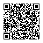 www.house-info.tw房屋網-找竹田透天厝-QRCode