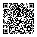 www.house-info.tw房屋網-找竹田鄉住辦-QRCode