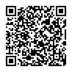 www.house-info.tw房屋網-找竹田鄉公寓-QRCode