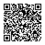 www.house-info.tw房屋網-找竹田鄉國宅-QRCode