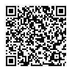 www.house-info.tw房屋網-找竹田鄉店面-QRCode