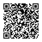 www.house-info.tw房屋網-找竹田鄉房子-QRCode