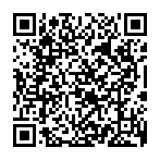 www.house-info.tw房屋網-找竹田鄉農舍-QRCode