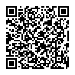 www.house-info.tw房屋網-找竹田鄉透天-QRCode