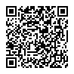 www.house-info.tw房屋網-找竹田鄉透天別墅-QRCode