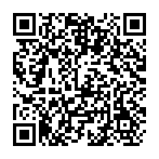 www.house-info.tw房屋網-找竹田鄉透天厝-QRCode