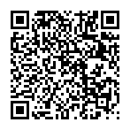 www.house-info.tw房屋網-找竹田鄉電梯大廈-QRCode