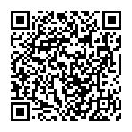 www.house-info.tw房屋網-找竹田鄉電梯華廈-QRCode