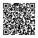 www.house-info.tw房屋網-找竹田鄉預售屋-QRCode