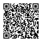 www.house-info.tw房屋網-找竹田電梯大樓-QRCode