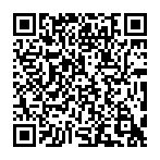 www.house-info.tw房屋網-找竹田電梯華廈-QRCode