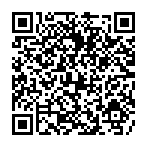 www.house-info.tw房屋網-找竹田預售屋-QRCode
