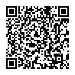 www.house-info.tw房屋網-找紅樹林公寓-QRCode