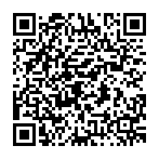 www.house-info.tw房屋網-找紅樹林大樓-QRCode