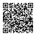 www.house-info.tw房屋網-找紅樹林套房-QRCode