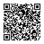 www.house-info.tw房屋網-找紅樹林房屋-QRCode