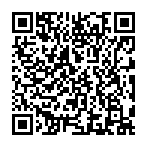 www.house-info.tw房屋網-找紅樹林樓中樓-QRCode