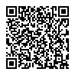 www.house-info.tw房屋網-找紅樹林預售屋-QRCode
