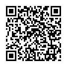 www.house-info.tw房屋網-找線西公寓-QRCode