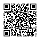 www.house-info.tw房屋網-找線西國宅-QRCode