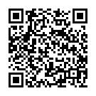 www.house-info.tw房屋網-找線西大廈-QRCode