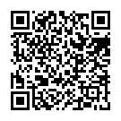 www.house-info.tw房屋網-找線西大樓-QRCode