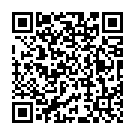 www.house-info.tw房屋網-找線西套房-QRCode