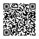 www.house-info.tw房屋網-找線西店面-QRCode