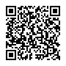 www.house-info.tw房屋網-找線西房子-QRCode