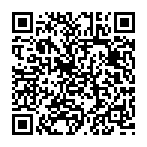 www.house-info.tw房屋網-找線西樓中樓-QRCode