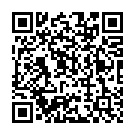www.house-info.tw房屋網-找線西豪宅-QRCode