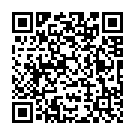 www.house-info.tw房屋網-找線西農舍-QRCode