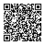 www.house-info.tw房屋網-找線西透天別墅-QRCode