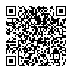 www.house-info.tw房屋網-找線西鄉住辦-QRCode