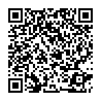 www.house-info.tw房屋網-找線西鄉公寓-QRCode
